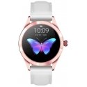 G.Rossi SW017-5 Женские часы