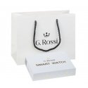 G.Rossi SW017-5 Женские часы