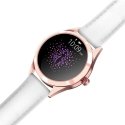 G.Rossi SW017-5 Women's watch