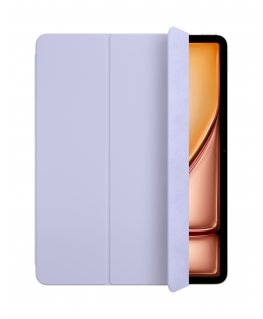 Apple Smart Folio 33 cm (13") „Folio“ Violetinė