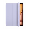 Apple Smart Folio 33 cm (13") Folio-kotelo Violetti