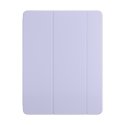 Apple Smart Folio 33 cm (13") Фолио Фиолетовый