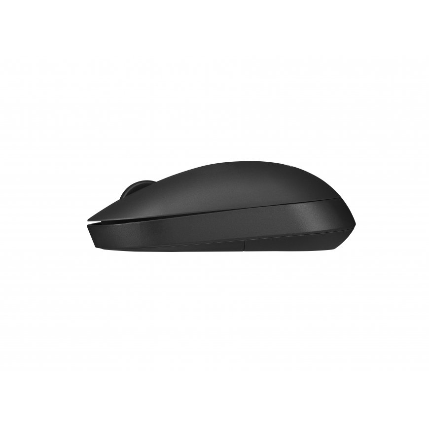 ASUS CW100 клавиатура Мышь входит в комплектацию Универсальная Беспроводной RF QWERTY Американский а – 3
