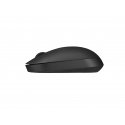 ASUS CW100 tastatūra Pele iekļauta Universāls RF Bezvadu QWERTY Amerikāņu angļu valoda Melns ASUS CW100 tastatūra Pele iekļauta Universāls RF Bezvadu QWERTY Amerikāņu angļu valoda Melns