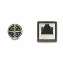 DeLOCK 60071 промышленный сетевой аксессуар DeLOCK 60071 промышленный сетевой аксессуар