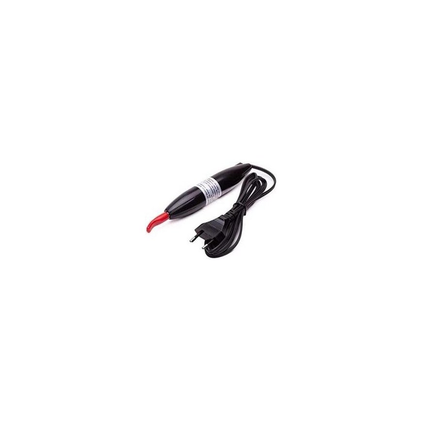 Analogis Elektriskais kasešu un ritinisko magnetofonu