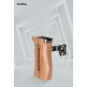 SmallRig 2093 Medinis Universalus Šoninis Rankena