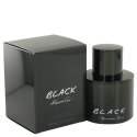 Kenneth Cole Black EDT Eau de Toilette for Men, 100 ml Kenneth Cole Black EDT Eau de Toilette for Men, 100 ml