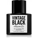 Kenneth Cole Musta EDT Eau de Toilette miehille, 100 ml Kenneth Cole Musta EDT Eau de Toilette miehille, 100 ml