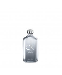 Calvin Klein One Essence 50 ml Abiem dzimumiem
