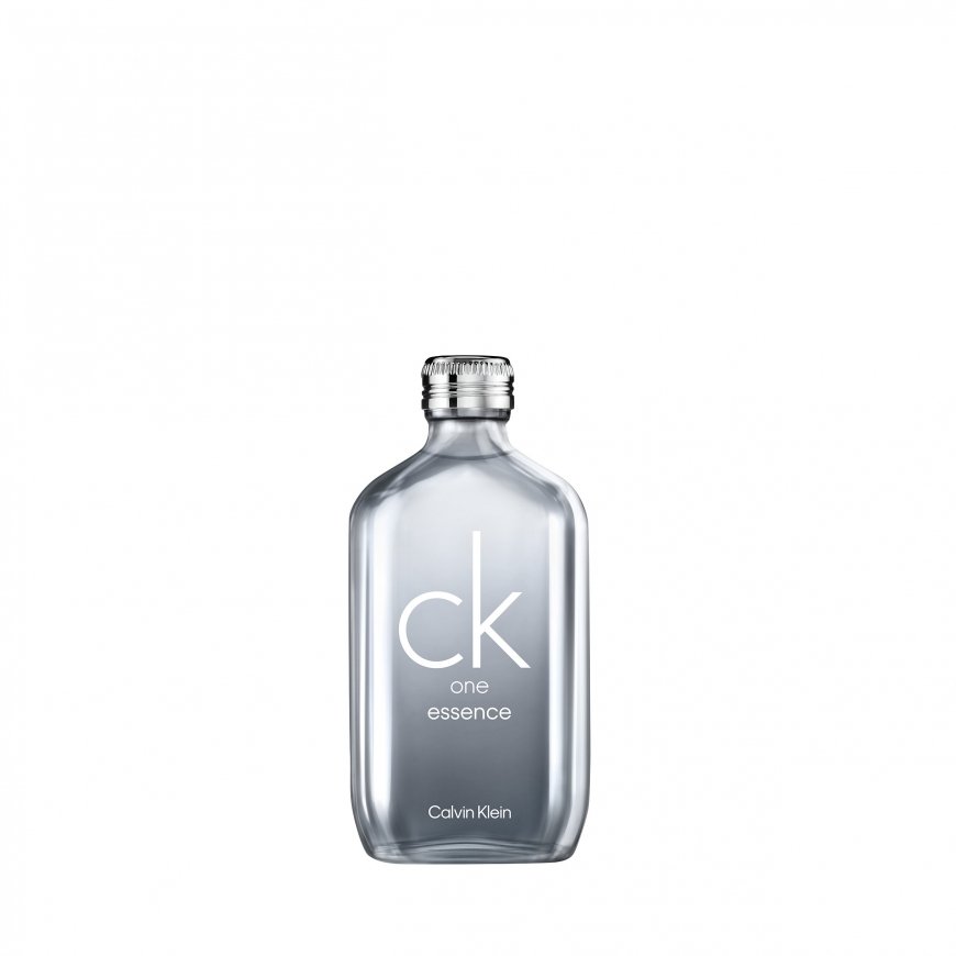 Calvin Klein Calvin Klein One Essence