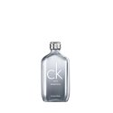 Calvin Klein One Essence 50 ml Mõlemale soole sobiv