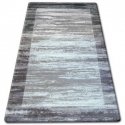 CLASSIC RESTILO verhot CARLI, kerma väri, yksivärinen, klassinen tyyli, hopeiset ripustussilmukat, materiaalin tyyppi - Oxford-k CLASSIC RESTILO verhot CARLI, kerma väri, yksivärinen, klassinen tyyli, hopeiset ripustussilmukat, materiaalin tyyppi - Oxford-k