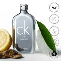 Calvin Klein One Essence 50 ml Abiem dzimumiem