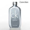 Calvin Klein One Essence 50 ml Mõlemale soole sobiv