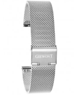 Giewont GW330 Watch