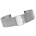 Giewont GW330 Watch