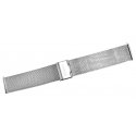 Giewont GW330 Watch