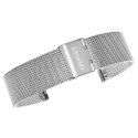 Giewont GW330 Watch