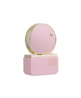 Oros Oros Donna Eau De Parfum 100 ml (sievietēm)
