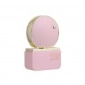 Oros Oros Donna Eau De Parfum 100 ml (nainen) Oros Oros Donna Eau De Parfum 100 ml (nainen)