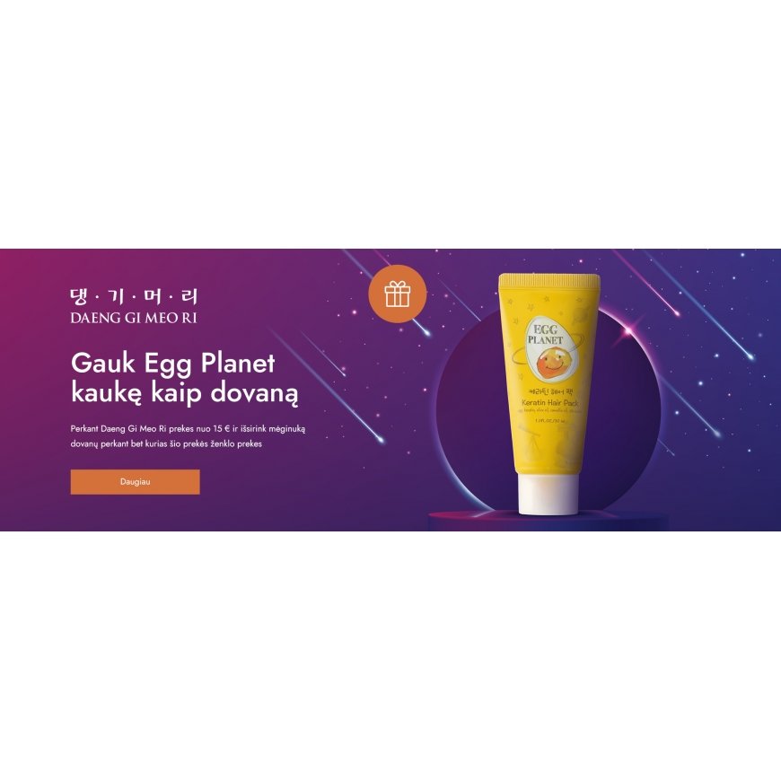Omorovicza Revitalizing Scalp Mask 200ml