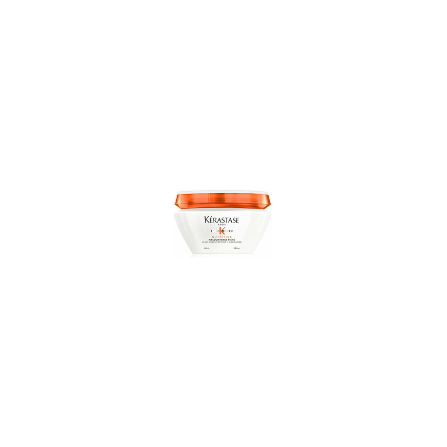 Omorovicza Pehmendav Pea Korkmask 200ml – 2