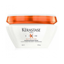 Omorovicza Pehmendav Pea Korkmask 200ml Omorovicza Pehmendav Pea Korkmask 200ml