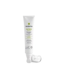 Omorovicza „Midnight Renew“ nakts sejas serums 30 ml
