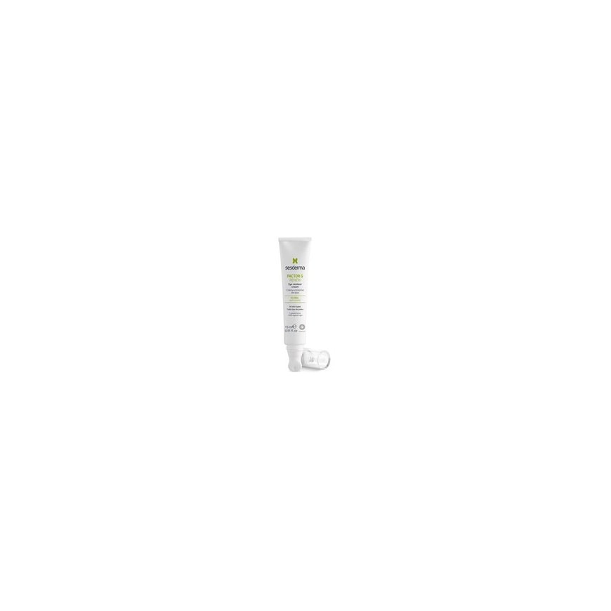 Omorovicza „Midnight Renew“ yökasvoöljy 30 ml