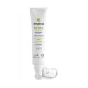 Omorovicza „Midnight Renew“ naktinis veido serumas 30 ml