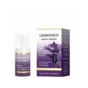 Omorovicza „Midnight Renew“ nakts sejas serums 30 ml Omorovicza „Midnight Renew“ nakts sejas serums 30 ml