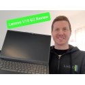 Nešojamais dators Lenovo Essential V15 G5 IRL | Bizness Melns | 15.6 " | TN | FHD | 1920 x 1080 pikseļi | Pretatspīduma | Intel Nešojamais dators Lenovo Essential V15 G5 IRL | Bizness Melns | 15.6 " | TN | FHD | 1920 x 1080 pikseļi | Pretatspīduma | Intel