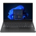 Nešojamais dators Lenovo Essential V15 G5 IRL | Bizness Melns | 15.6 " | TN | FHD | 1920 x 1080 pikseļi | Pretatspīduma | Intel Nešojamais dators Lenovo Essential V15 G5 IRL | Bizness Melns | 15.6 " | TN | FHD | 1920 x 1080 pikseļi | Pretatspīduma | Intel