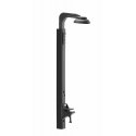 Hendi 598818 kitchen tool accessory 1 pc(s)