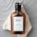 Depot NO. 109 Anti-Itching Šampūnas 250 ml Depot NO. 109 Anti-Itching Šampūnas 250 ml