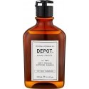 Depot NO. 109 Anti-Itching Šampūnas 250 ml Depot NO. 109 Anti-Itching Šampūnas 250 ml