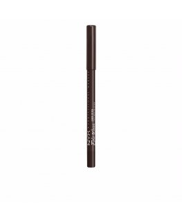 Nyx Epic Wear Pencil Sticks Pink Spirit