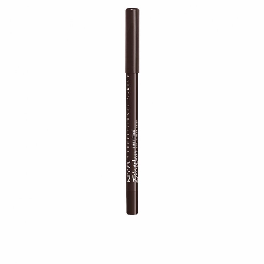 Nyx Epic Wear карандаш Sticks Розовый Spirit