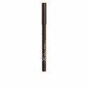 Nyx Epic Wear pliiats Sticks Roosa Vaimus Nyx Epic Wear pliiats Sticks Roosa Vaimus