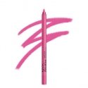 Nyx Epic Wear карандаш Sticks Розовый Spirit Nyx Epic Wear карандаш Sticks Розовый Spirit