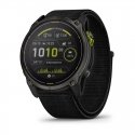 Garmin Enduro 3 Solar