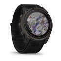Garmin Enduro 3 Solar