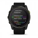 Garmin Enduro 3 Solar