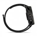 Garmin Enduro 3 Solar 3,56 cm (1.4") LCD 51 mm Digitāls 280 x 280 pikseļi Skārienjūtīgais ekrāns Tit Garmin Enduro 3 Solar 3,56 cm (1.4") LCD 51 mm Digitāls 280 x 280 pikseļi Skārienjūtīgais ekrāns Tit