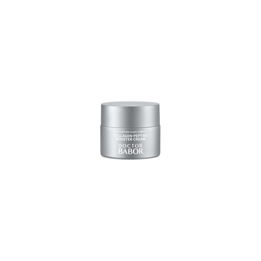 Omorovicza Karalienės kremas veido kremas 50 ml – 2