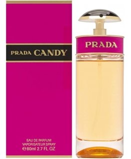 Prada Candy