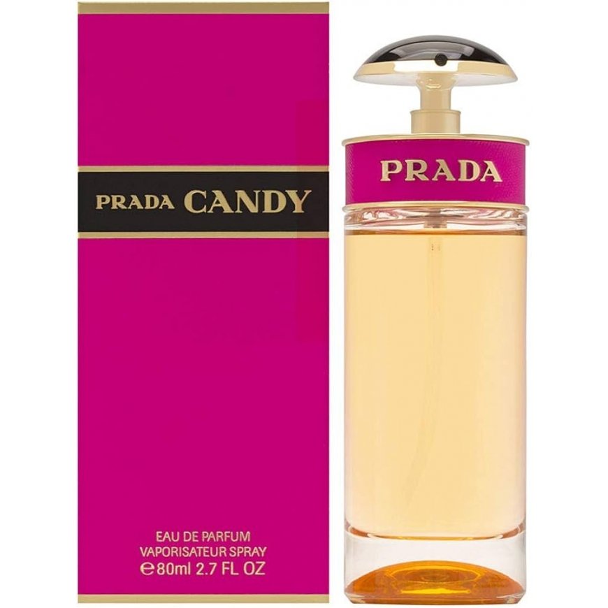 Prada Candy