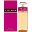 Prada Candy Prada Candy