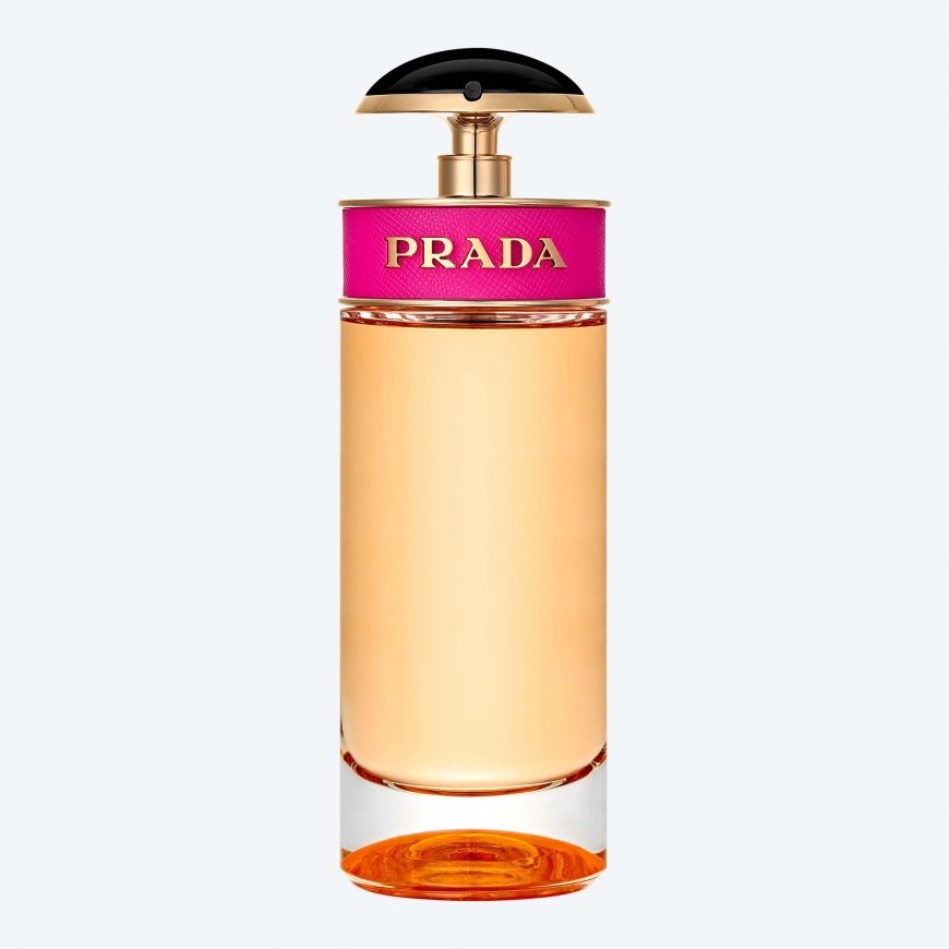 Prada Candy – 2